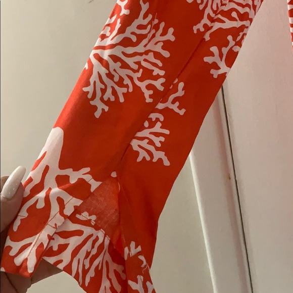 Cover up - Picture 3 of 7